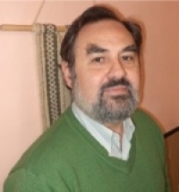 Marcelo Tapia Pérez